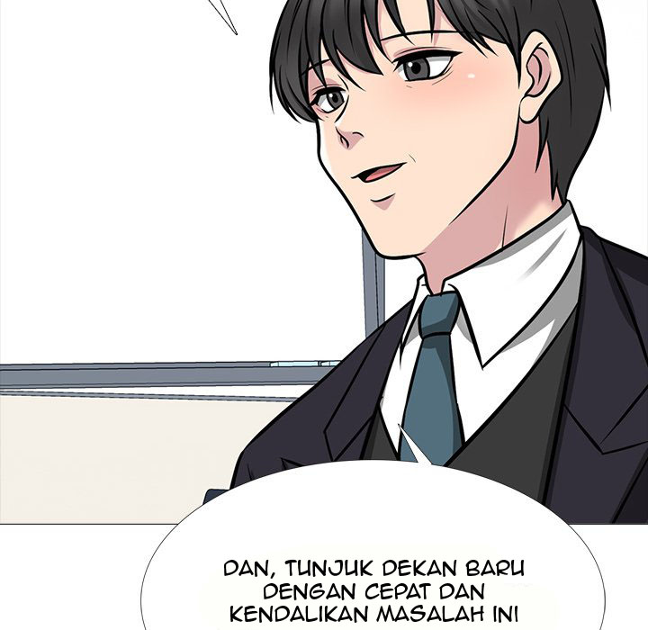 image-komik-extra-credit-chapter-130-79/141