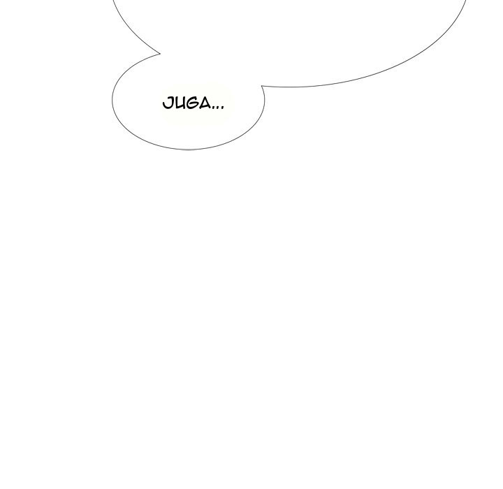 image-komik-extra-credit-chapter-130-80/141