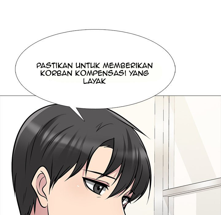 image-komik-extra-credit-chapter-130-81/141