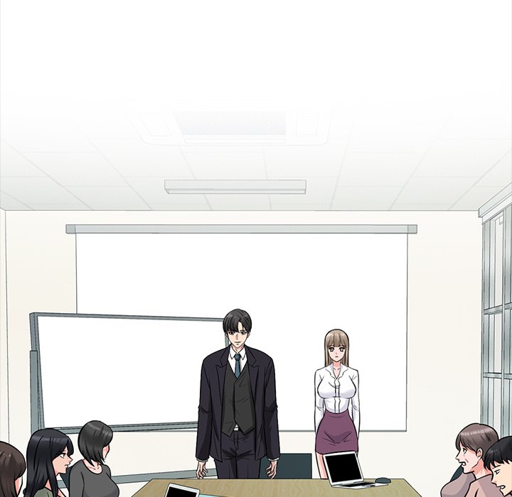 image-komik-extra-credit-chapter-130-84/141