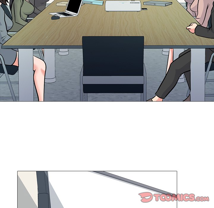 image-komik-extra-credit-chapter-130-85/141