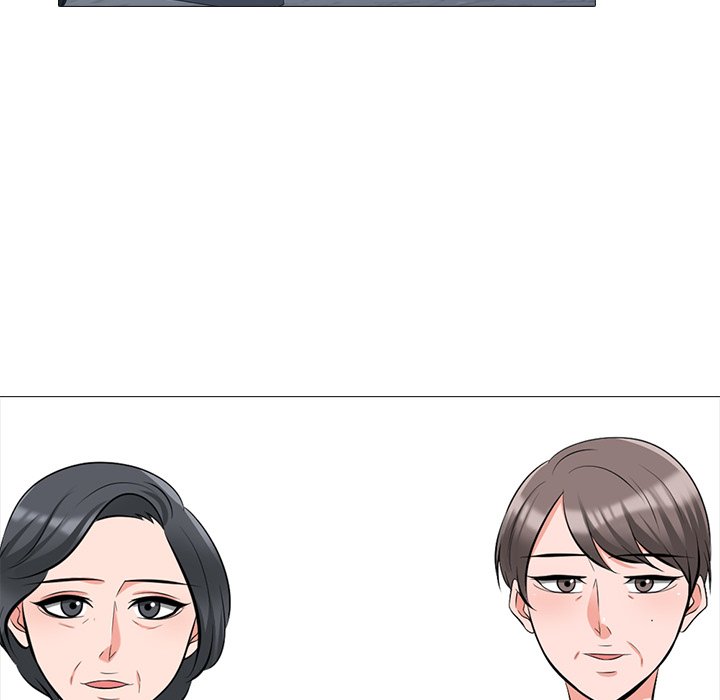 image-komik-extra-credit-chapter-130-87/141