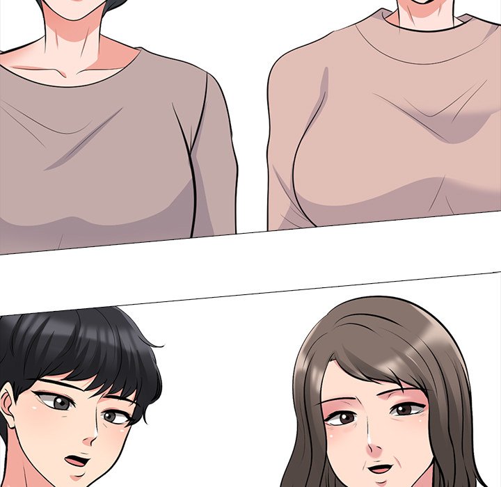 image-komik-extra-credit-chapter-130-88/141