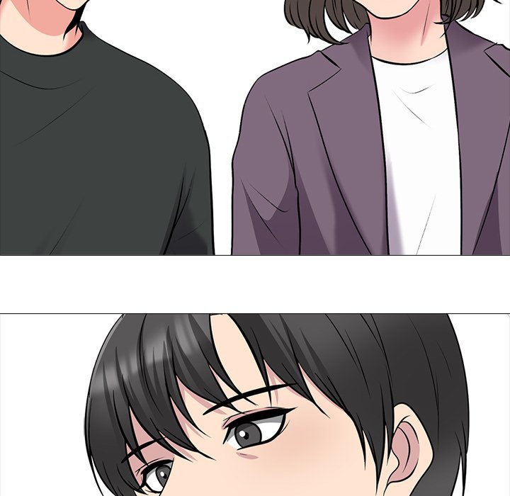 image-komik-extra-credit-chapter-130-89/141