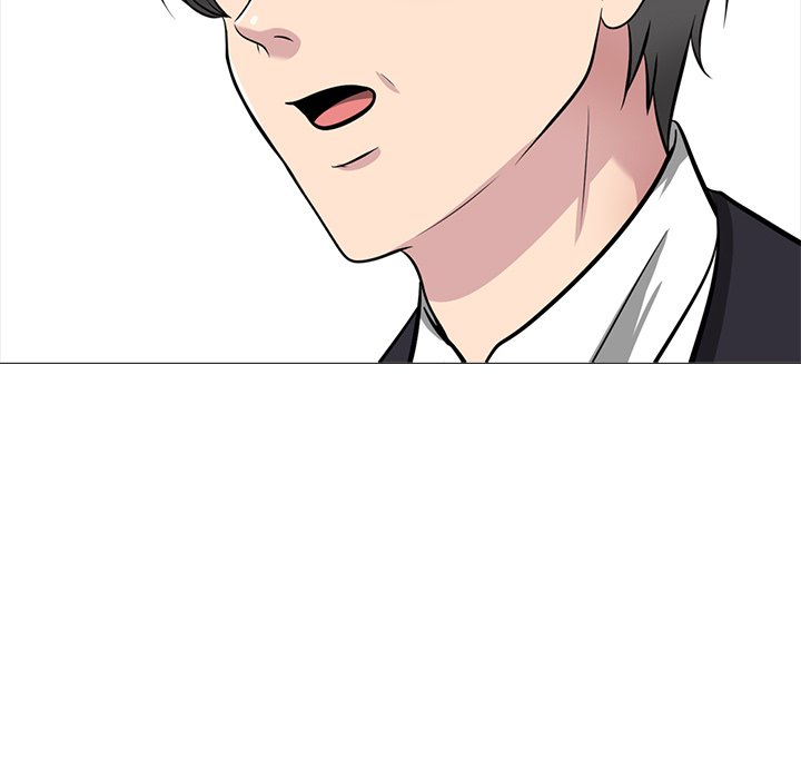 image-komik-extra-credit-chapter-130-90/141