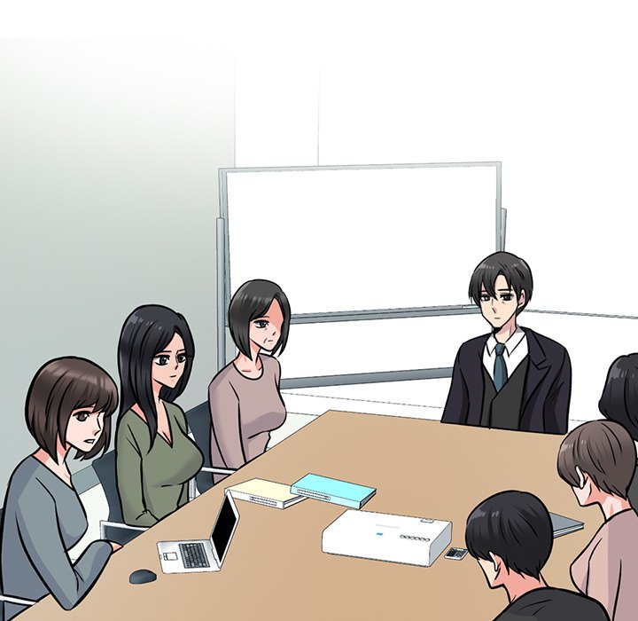 image-komik-extra-credit-chapter-130-91/141