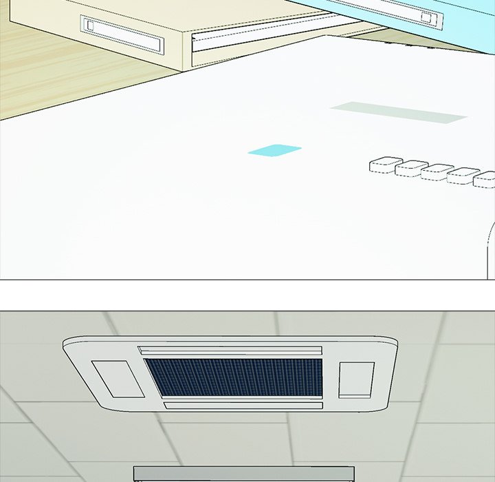 image-komik-extra-credit-chapter-130-93/141