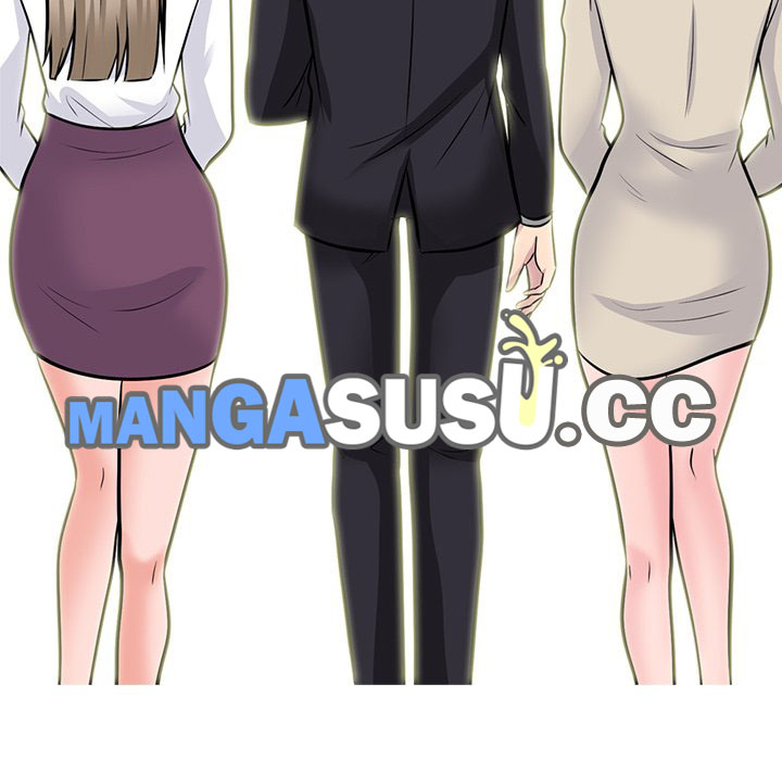 image-komik-extra-credit-chapter-130-96/141