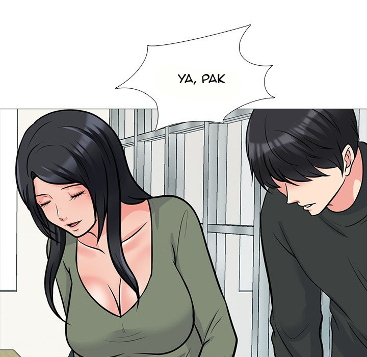 image-komik-extra-credit-chapter-130-97/141