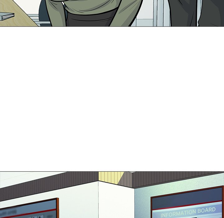 image-komik-extra-credit-chapter-130-98/141
