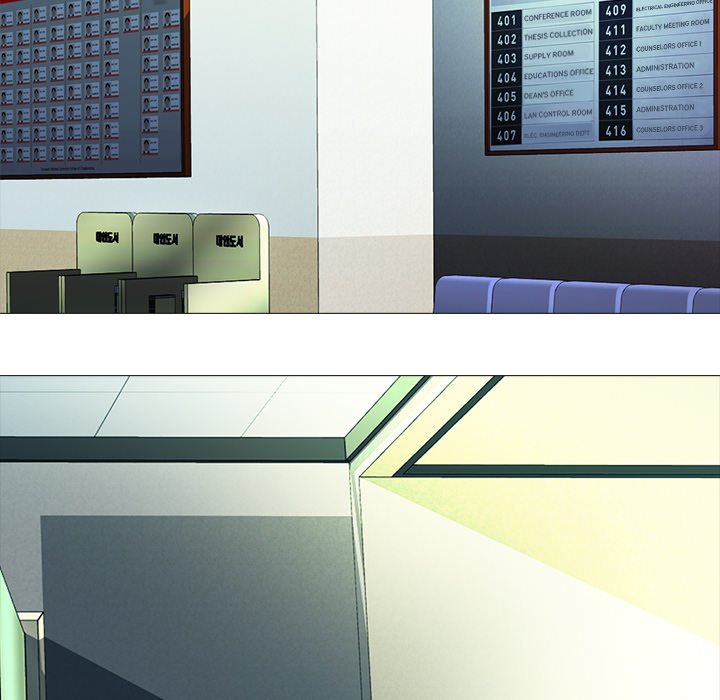 image-komik-extra-credit-chapter-130-99/141