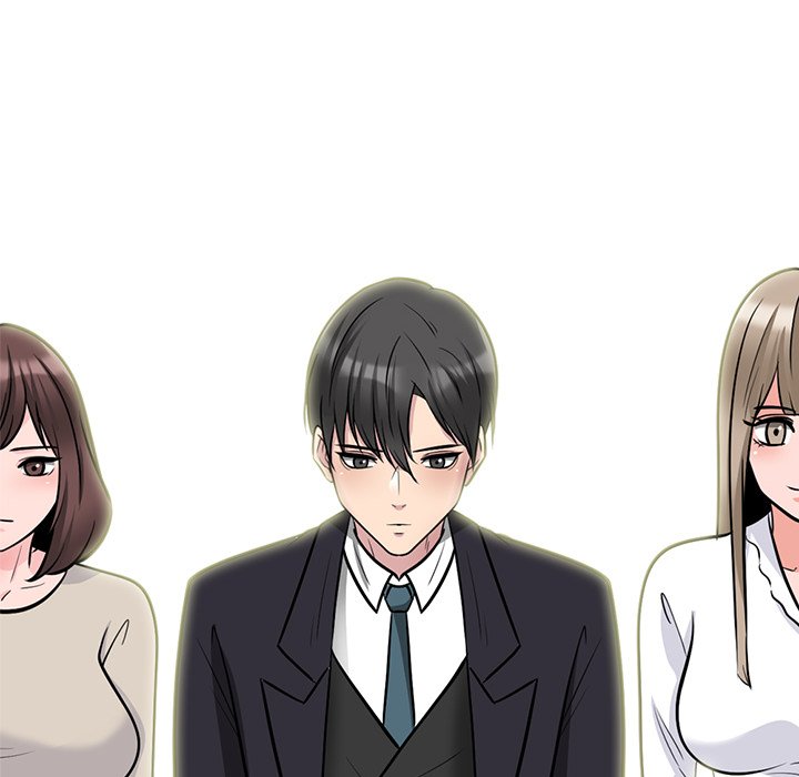 image-komik-extra-credit-chapter-130-101/141