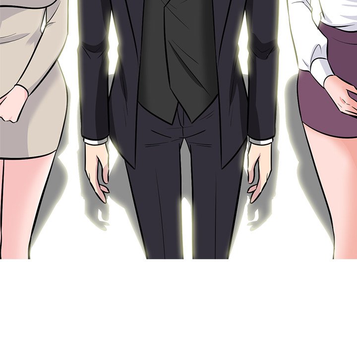 image-komik-extra-credit-chapter-130-102/141