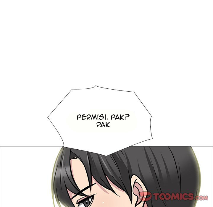 image-komik-extra-credit-chapter-130-103/141