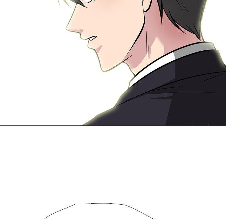 image-komik-extra-credit-chapter-130-104/141