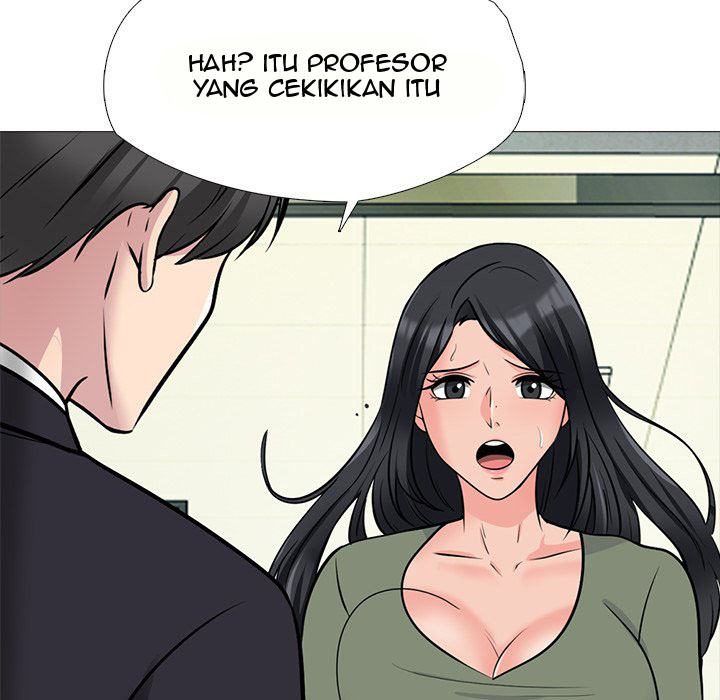 image-komik-extra-credit-chapter-130-105/141