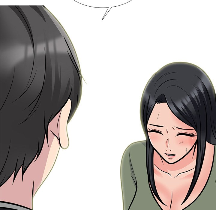 image-komik-extra-credit-chapter-130-110/141