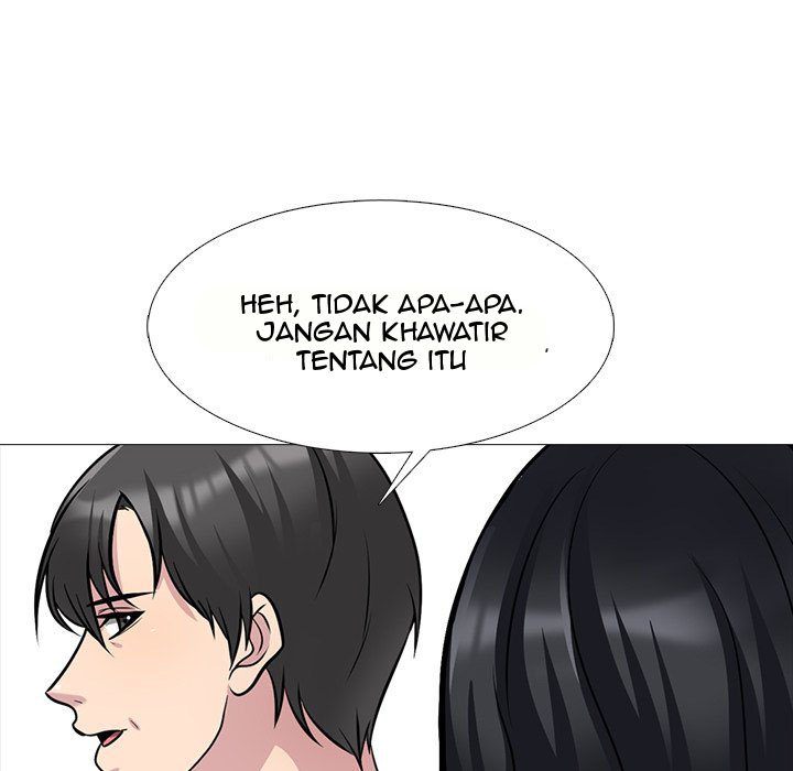 image-komik-extra-credit-chapter-130-115/141