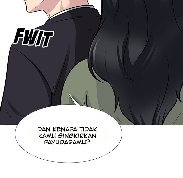 image-komik-extra-credit-chapter-130-116/141