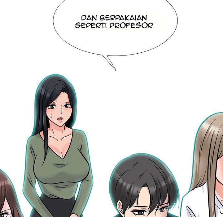 image-komik-extra-credit-chapter-130-118/141