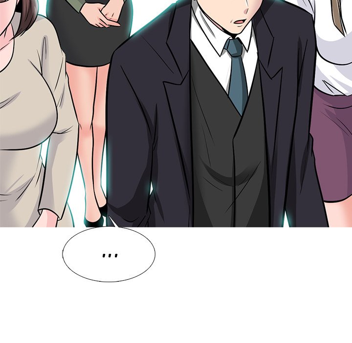 image-komik-extra-credit-chapter-130-119/141