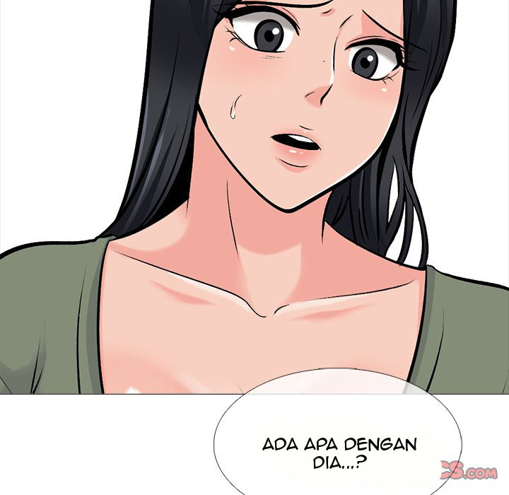 image-komik-extra-credit-chapter-130-121/141