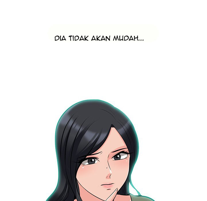 image-komik-extra-credit-chapter-130-123/141