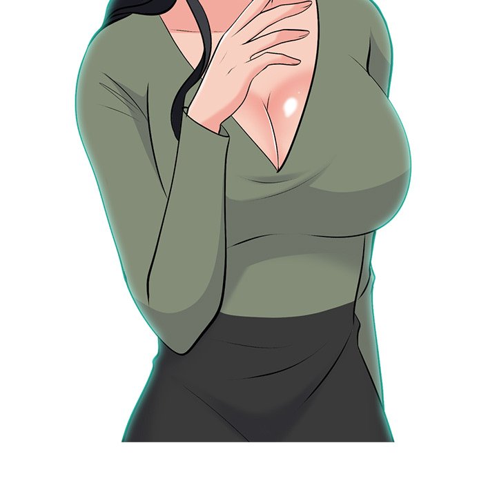 image-komik-extra-credit-chapter-130-124/141