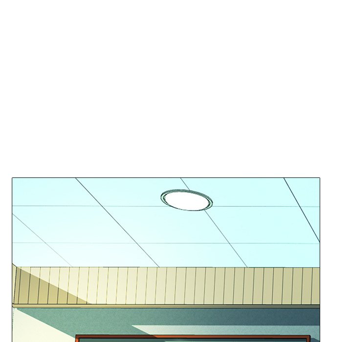 image-komik-extra-credit-chapter-130-125/141