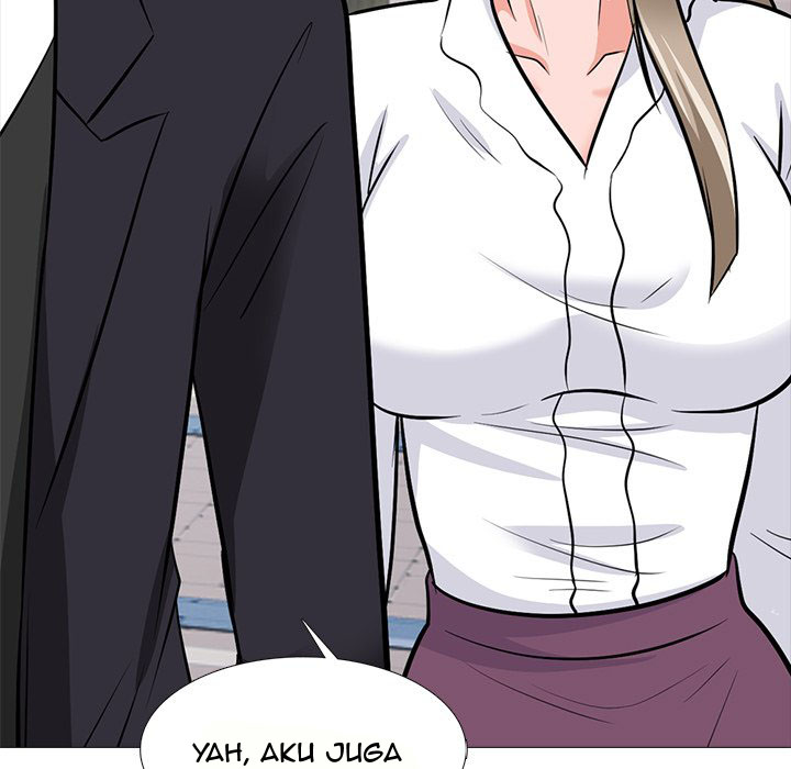 image-komik-extra-credit-chapter-130-128/141