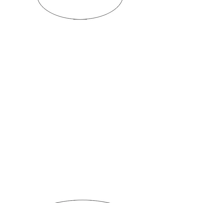 image-komik-extra-credit-chapter-130-129/141