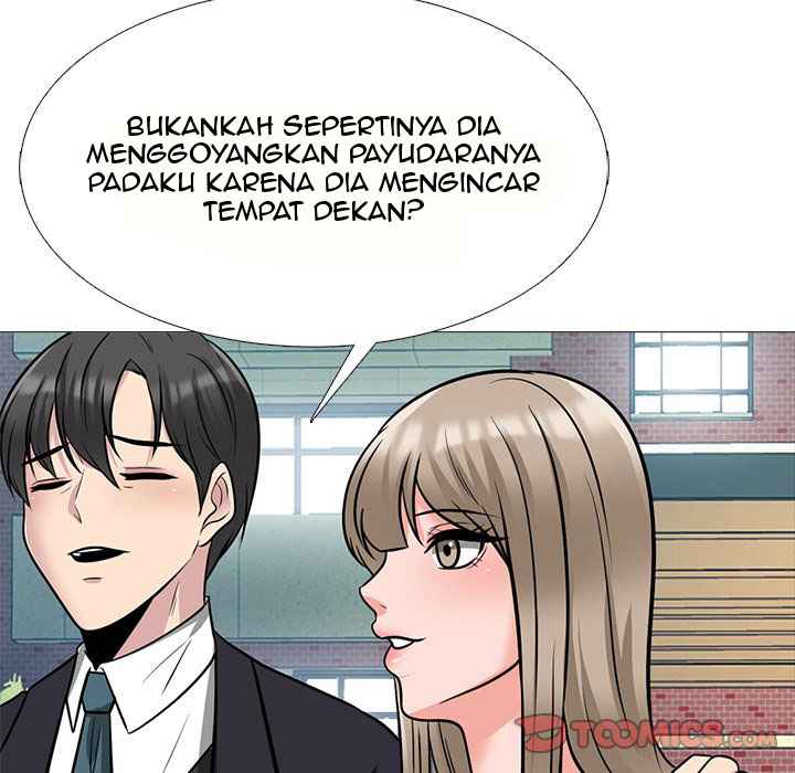 image-komik-extra-credit-chapter-130-130/141
