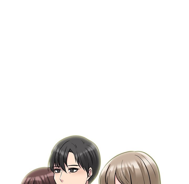 image-komik-extra-credit-chapter-130-134/141