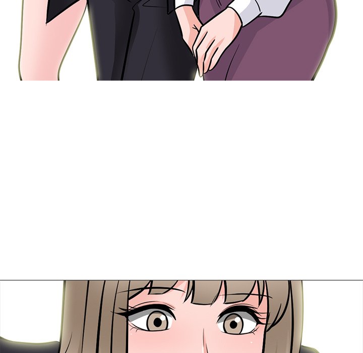 image-komik-extra-credit-chapter-130-136/141