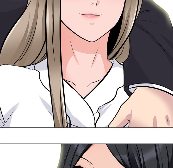 image-komik-extra-credit-chapter-130-137/141