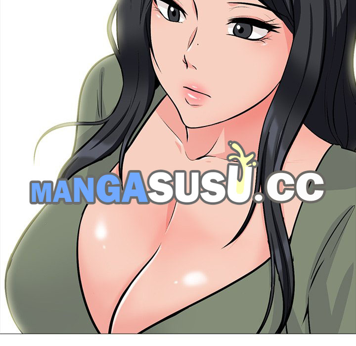 image-komik-extra-credit-chapter-130-138/141