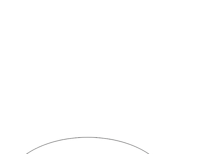 image-komik-extra-credit-chapter-131-2/139