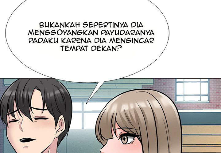 image-komik-extra-credit-chapter-131-3/139