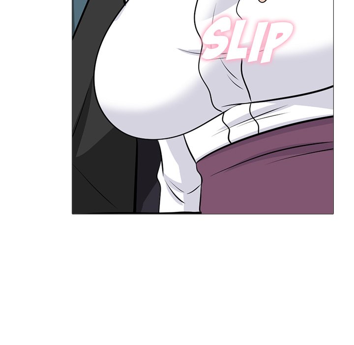 image-komik-extra-credit-chapter-131-7/139