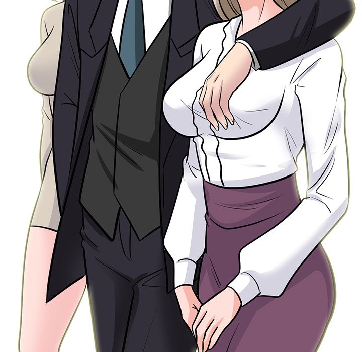 image-komik-extra-credit-chapter-131-9/139