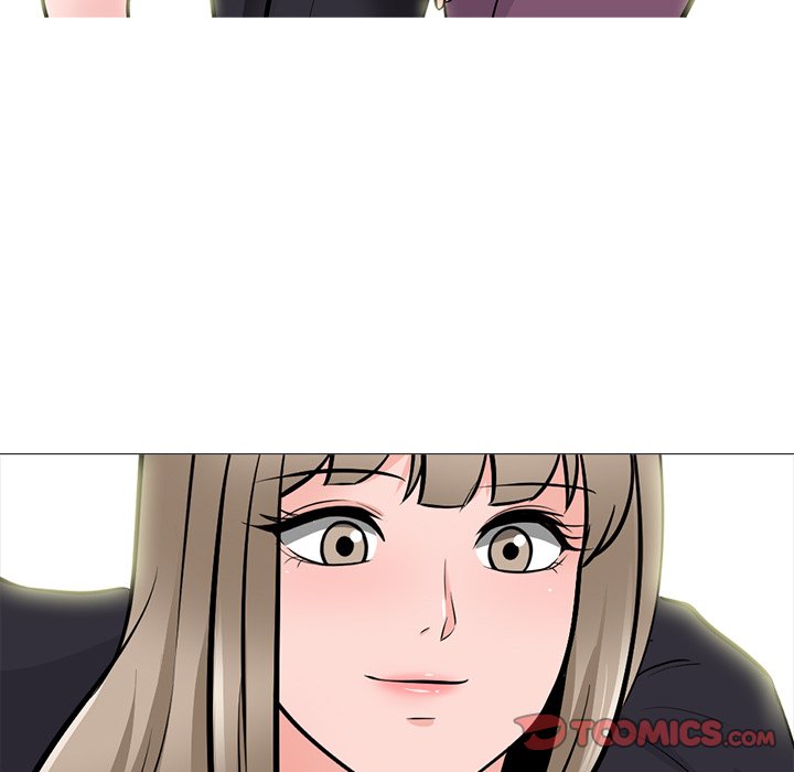 image-komik-extra-credit-chapter-131-10/139