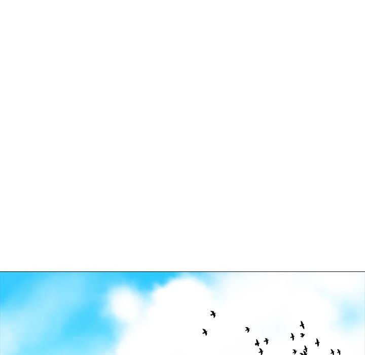 image-komik-extra-credit-chapter-131-15/139