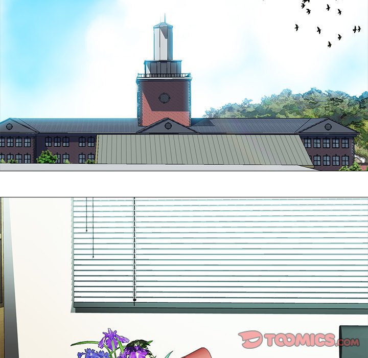 image-komik-extra-credit-chapter-131-16/139