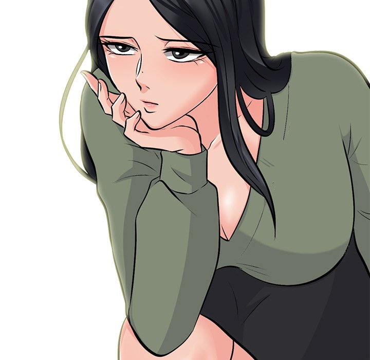 image-komik-extra-credit-chapter-131-18/139