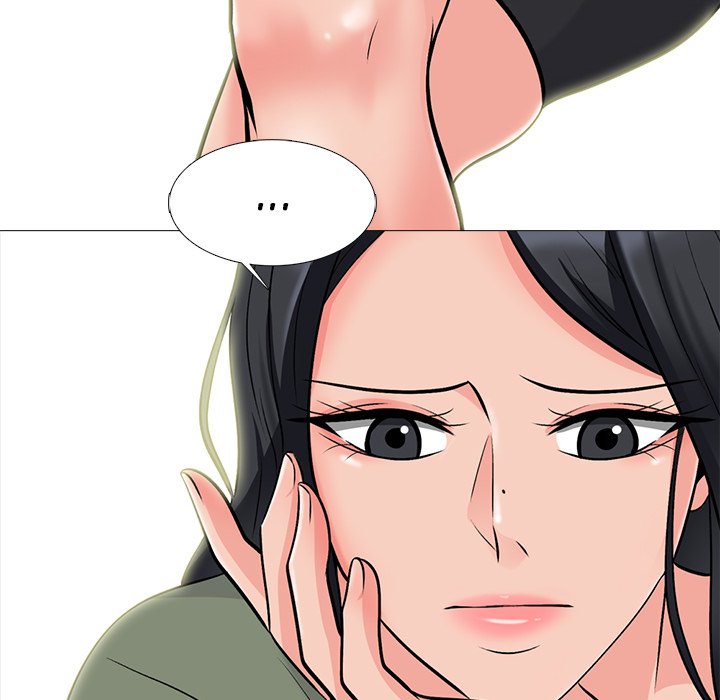 image-komik-extra-credit-chapter-131-19/139