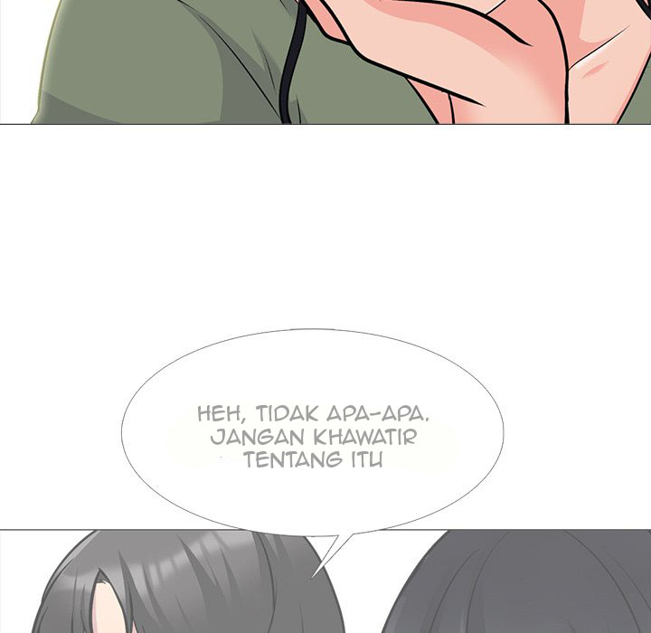 image-komik-extra-credit-chapter-131-20/139