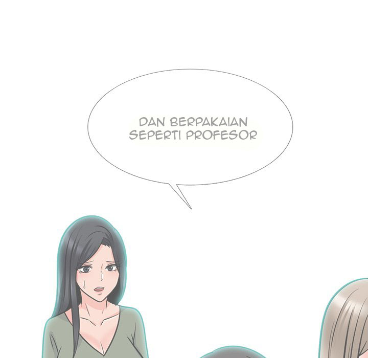 image-komik-extra-credit-chapter-131-23/139