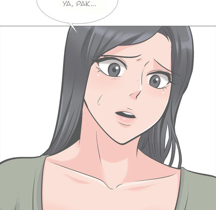 image-komik-extra-credit-chapter-131-26/139