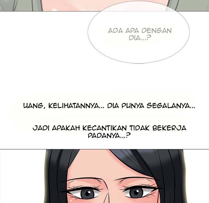 image-komik-extra-credit-chapter-131-27/139