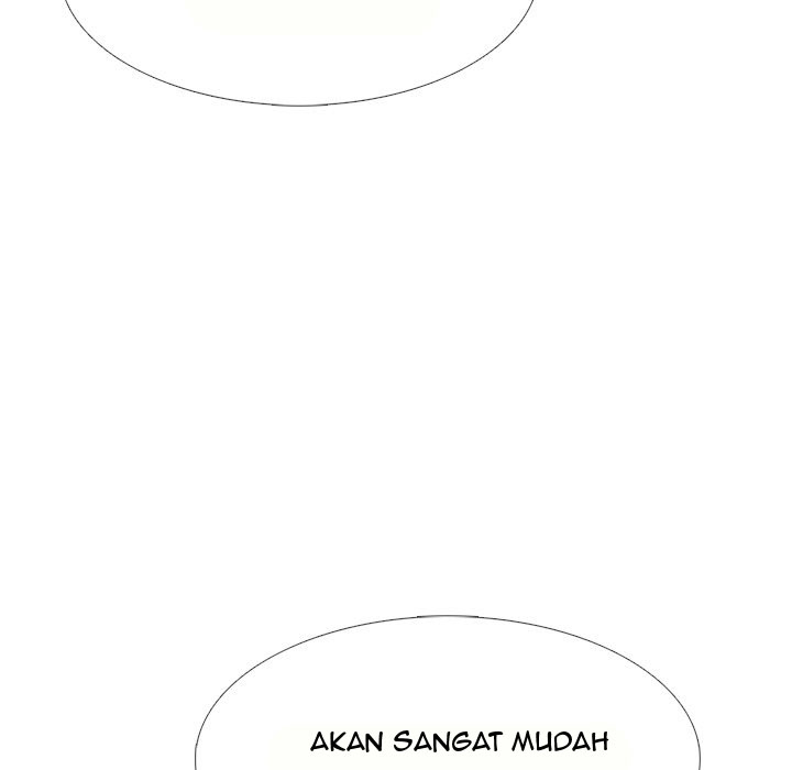 image-komik-extra-credit-chapter-131-29/139